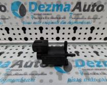 Supapa vacuum 46754960, Fiat Doblo, 1.9JTD