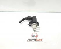 Supapa vacuum, Vw Golf 4 Variant (1J5) [Fabr 1999-2005] 1.9 tdi, AJM, 1J0906627A (id:413897)