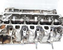 Chiulasa cu un ax came, Renault Clio 3 Combi [Fabr 2005-2012] 1.5 dci, K9K770, 110421067R (id:413182)