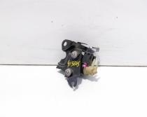 Supapa vacuum, cod 8981056561, Opel Astra J, 1.7 CDTI, A17DTR (id:413875)