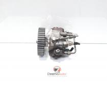 Pompa inalta presiune, Opel Astra J [Fabr 2009-2015] 1.7 cdti, A17DTR, 8980924670 (id:413924)