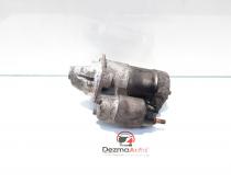 Electromotor, Opel Astra J [Fabr 2009-2015] 1.7 cdti, A17DTR, 8980147432, 6 vit man (id:413889)