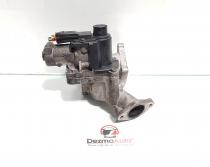 Egr, Audi A3 (8P1) [Fabr 2003-2012] 1.9 tdi, BLS, 03G131501D (id:412740)