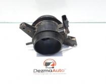 Debitmetru aer AV61-9C623-CB Ford Focus 3 [Fabr 2010-2018] 1.6tdci T1DB (id:412691)