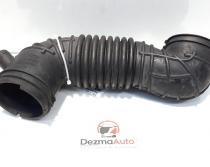 Furtun aer, Ford Mondeo 3 (B5Y) [Fabr 2000-2007]1.8 benz, CHBA, 1S71-9C623-AH (id:334267)