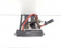 Rezistenta electrica bord, Ford Focus 3 [Fabr 2010-2018] 1.6 tdci, 8V6N-18D612-AB (id:412713)