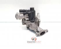 Egr, Vw Passat (3C2) [Fabr 2005-2010] 2.0 tdi, BMP, 03G131501D (id:412739)