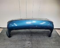 Bara spate, Skoda Octavia 1 (1U2) [Fabr 1996-2010] (id:414002)