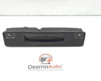 Maner deschidere haion F1EB-19B514-AC, Ford Focus 3 [Fabr 2010-2018] (id:412257)