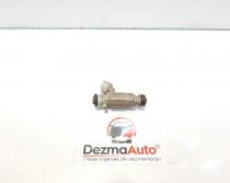 Injector, Hyundai i20 (PB, PBT) [Fabr 2008-2014] 1.4 B, G4FA, 35310-04000 (id:413975)