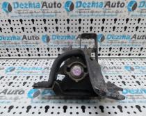 Tampon cutie viteza Fiat Doblo, 1.9JTD