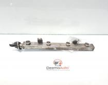 Rampa injectoare, Hyundai i20 (PB, PBT) [Fabr 2008-2014] 1.4 B, G4FA (id:413974)