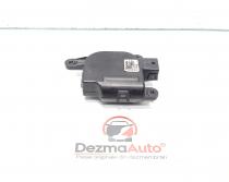 Motoras aeroterma bord, Hyundai i30 (GD) [Fabr 2012-2017] D267-AG7AA (id:412759)