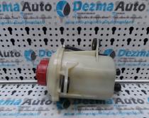 Vas lichid servo directie 46767469, Fiat Doblo, 1.9JTD