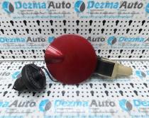 Usa rezervor cu buson 46751495, Fiat Doblo, 2001-2009