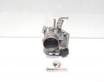 Clapeta acceleratie, Hyundai i20 (PB, PBT) [Fabr 2008-2014] 1.4 benz, G4FA, 35100-04200 (id:413971)