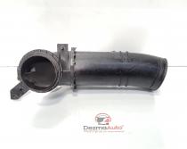 Tub aer, Ford Focus 2 Combi (DA) [Fabr 2004-2012] 1.8 tdci, KKDA, 7M51-9A673-HG (id:134804)