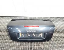 Capota spate, Audi A4 Cabriolet (8H7) [Fabr 2002-2009](id:414185)