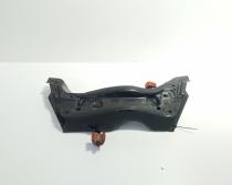 Punte fata Skoda Fabia 1 (6Y2) [Fabr 1999-2008] 1.4tdi AMF (id:412319)