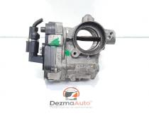 Clapeta acceleratie, Opel Zafira B (A05) [Fabr 2006-2011] 1.9 dti, Z19DT, 48CPD1 (id:413132)