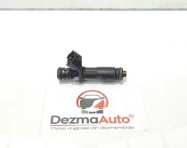 Injector, Vw Polo (9N) [Fabr 2001-2008] 1.2 b, BMD, 03D906031F (id:413098)