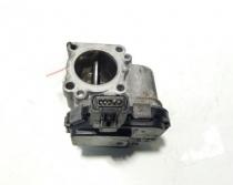 Clapeta acceleratie, cod 9673534480, Peugeot 308 SW, 1.6 hdi, 9H06 (id:413325)