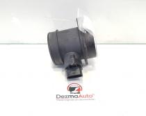 Debitmetru aer, Volvo XC90 [Fabr 2002-2014] 2.4 d, D5244T5, 0280218088, 8670115