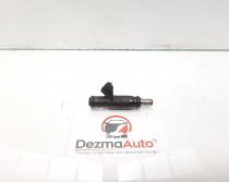 Injector, Vw Passat (3B3) [Fabr 2001-2004] 2.0 b, ALT, 06B133551T (id:414228)