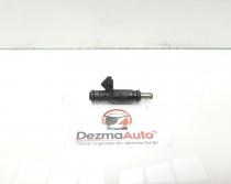 Injector, Vw Passat (3B3) [Fabr 2001-2004] 2.0 b, ALT, 06B133551T (id:414231)