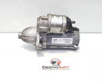 Electromotor, Opel Corsa D [Fabr 2006-2013] 1.3  CDTI, A13DTC, GM55578093 (id:411983)