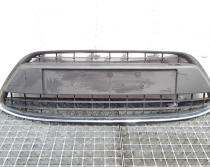 Grila bara fata centrala, Ford Fiesta 6 [Fabr 2008-prezent] 8A61-17B968-D (id:412056)