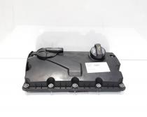 Capac culbutori, Vw Golf 5 (1K1) [Fabr 2004-2008] 1.9 tdi, BXE, 038103469AD (id:414357)