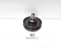 Fulie motor, Bmw 1 (E81, E87) [Fabr 2004-2010] 1.6 B, N45B16AB (id:414372)