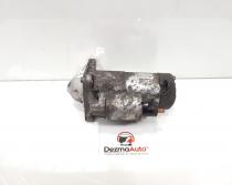 Electromotor, Opel Insignia A [Fabr 2008-2016] 2.0 cdti, A20DTH, GM55352882, 6 vit man (id:414384)