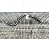 Tub intercooler, Audi Q7 (4LB) [Fabr 2006-2014] 3.0 tdi, BUG, cod 7L6145795S (id:388350)