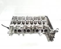 Chiulasa fara axe, Bmw 3 (F30) [Fabr 2012-2017] 2.0 diesel, B47D20A, 85137090400 (id:263663)