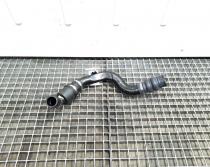 Tub intercooler, Ford Focus 2 Sedan (DA) [Fabr 2005-2010] 1.8 tddi, FFDA, 2T1Q-9F764-AA (id:414495)