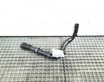 Tub intercooler, Opel Astra H Combi [Fabr 2004-2009] 1.3 CDTI, Z13DTH, GM13251949 (id:414477)