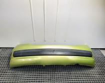 Bara spate, Peugeot 207 (WA) [Fabr 2006-2012] 9649690177 (id:414792)