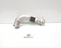 Tub intercooler, Seat Cordoba (6L2) [Fabr 2002-2009] 1.9 tdi, ASZ  (id:119780)