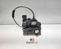 Broasca dreapta spate, Opel Corsa D [Fabr 2006-2013] 13258268 (id:415022)