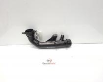 Tub intercooler, Vw Sharan (7M8, 7M9, 7M6) [Fabr 1995-2010] 1.9 tdi, ANU, 7M3129654B (id:404800)