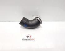 Furtun intercooler, Vw Passat (3C2) [Fabr 2005-2010] 2.0 tdi, CBA, 1K0145762EL (id:366101)