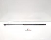 Telescop haion, Skoda Octavia 2 (1Z3) [Fabr 2004-2013] 1Z5827550B (id:414901)