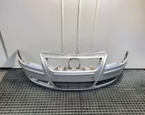 Bara fata, Vw Polo (9N) [Fabr 2001-2008] (id:416865)