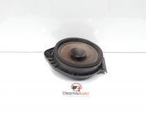 Boxa spate, Opel Astra J Combi [Fabr 2009-2015](id:415114)