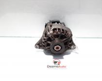 Alternator, Nissan Note 1 [Fabr 2006-2011] 1.4 B, CR14DE, 23100AX62B (id:414555)