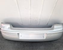 Bara spate, Vw Polo (9N) [Fabr 2001-2008] 6Q6807421 (id:417521)