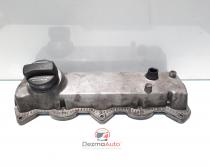 Capac culbutori, Vw Golf 4 (1J1) [Fabr 1997-2004] 1.9 tdi, ALH, 038103475D (id:416356)