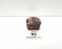 Piston, VW Passat (3B3) [Fabr 2001-2004] 2.0 B, ALT (id:414720)